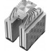 DEEPCOOL Cooler AG620 G2 DEEPCOOL Cooler AG620 G2